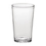 Duralex Chopes Unies Tumblers 200ml (72 Pack)