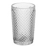 Olympia Eva Hi Ball Tumblers 350ml (6 pack) Olympia Eva Hi Ball Tumblers 350ml (6 pack)