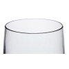 Olympia Arno Rocks Crystal Tumblers 285ml/9.6oz (6 Pack) Olympia Arno Rocks Crystal Tumblers 285ml/9.6oz (6 Pack)