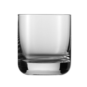 Schott Zwiesel Convention Old Fashioned/Whisky Glass 300ml (6 Pack) Schott Zwiesel Convention Old Fashioned/Whisky Glass 300ml (6 Pack)