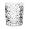 Olympia Havana Tumblers Clear 300ml (6 Pack) Olympia Havana Tumblers Clear 300ml (6 Pack)