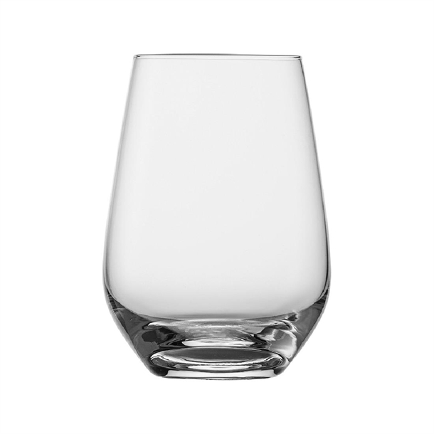 Schott Zwiesel Vina Aqua Glass #42 397ml (Pack 6) Schott Zwiesel Vina Aqua Glass #42 397ml (Pack 6)