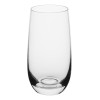 Olympia Rounded Hi Ball Tumblers 375ml (6 Pack) Olympia Rounded Hi Ball Tumblers 375ml (6 Pack)