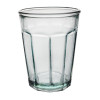 Olympia Recycled Glass Orleans Tumblers 400ml (6 Pack) Olympia Recycled Glass Orleans Tumblers 400ml (6 Pack)