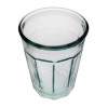 Olympia Recycled Glass Orleans Tumblers 400ml (6 Pack) Olympia Recycled Glass Orleans Tumblers 400ml (6 Pack)
