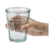 Olympia Recycled Glass Orleans Tumblers 400ml (6 Pack) Olympia Recycled Glass Orleans Tumblers 400ml (6 Pack)