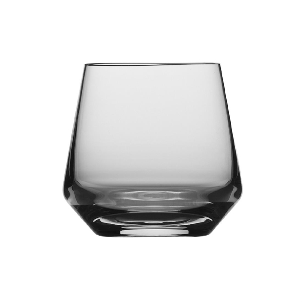 Schott Zwiesel Belfasta Whisky Glass #60 389ml (Pack 6) Schott Zwiesel Belfasta Whisky Glass #60 389ml (Pack 6)
