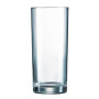 Arcoroc Princessa Hi-Ball Glasses 340ml (6 Pack)