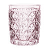 Olympia Havana Tumblers Pink 300ml (6 Pack)