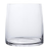 Olympia Arno Double Rocks Crystal Tumblers 395ml (6 Pack) Olympia Arno Double Rocks Crystal Tumblers 395ml (6 Pack)