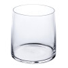 Olympia Arno Double Rocks Crystal Tumblers 395ml (6 Pack) Olympia Arno Double Rocks Crystal Tumblers 395ml (6 Pack)