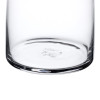 Olympia Arno Double Rocks Crystal Tumblers 395ml (6 Pack) Olympia Arno Double Rocks Crystal Tumblers 395ml (6 Pack)