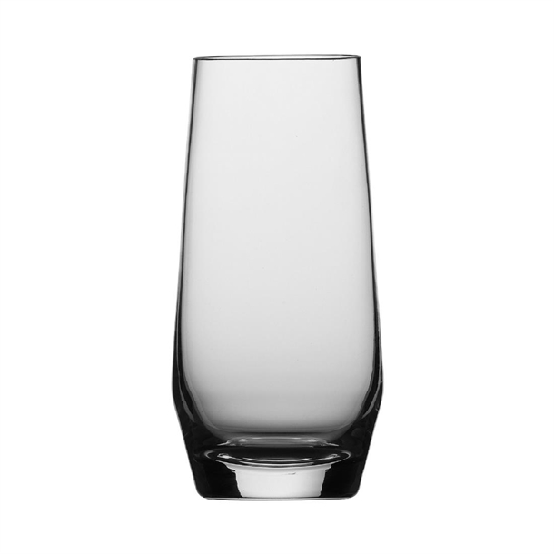 Schott Zwiesel Belfasta Longdrink Glass #79 542ml (Pack 6) Schott Zwiesel Belfasta Longdrink Glass #79 542ml (Pack 6)