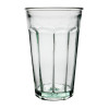 Olympia Recycled Glass Orleans Tumblers 275ml (6 Pack) Olympia Recycled Glass Orleans Tumblers 275ml (6 Pack)