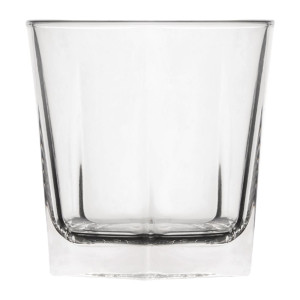 Polysafe Jasper Tumbler PS-10 - 270ml (24 Pack)