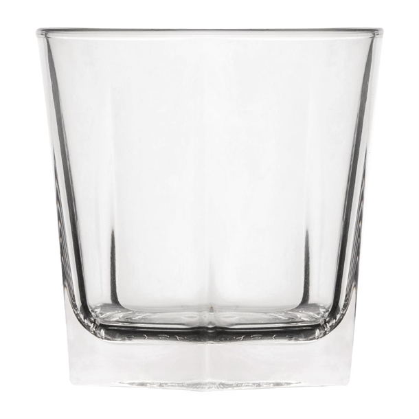 Polysafe Jasper Tumbler PS-10 - 270ml (24 Pack) Polysafe Jasper Tumbler PS-10 - 270ml (24 Pack)