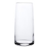 Olympia Arno Hi Ball Crystal Tumblers 285ml (6 Pack)