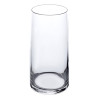 Olympia Arno Hi Ball Crystal Tumblers 285ml (6 Pack)