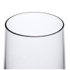 Olympia Arno Hi Ball Crystal Tumblers 285ml (6 Pack)