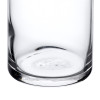 Olympia Arno Hi Ball Crystal Tumblers 285ml (6 Pack)