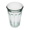 Olympia Recycled Glass Orleans Tumblers 275ml (6 Pack) Olympia Recycled Glass Orleans Tumblers 275ml (6 Pack)