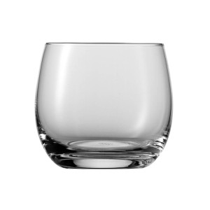 Schott Zwiesel Banquet Old Fashioned Glass 400ml (6 Pack) Schott Zwiesel Banquet Old Fashioned Glass 400ml (6 Pack)