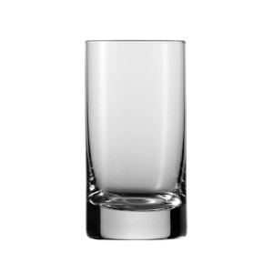 Schott Zwiesel Paris Tumbler 240ml (6 Pack) Schott Zwiesel Paris Tumbler 240ml (6 Pack)