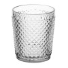 Olympia Eva Rocks Tumblers 310ml (6 pack)