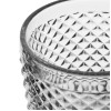 Olympia Eva Rocks Tumblers 310ml (6 pack)