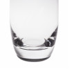 Olympia Verona Hi Ball Crystal Tumblers 285ml (6 Pack) Olympia Verona Hi Ball Crystal Tumblers 285ml (6 Pack)