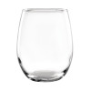 Olympia Rosario Tumblers 350ml (6 Pack) Olympia Rosario Tumblers 350ml (6 Pack)