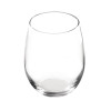 Olympia Rosario Tumblers 350ml (6 Pack) Olympia Rosario Tumblers 350ml (6 Pack)
