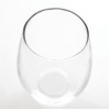 Olympia Rosario Tumblers 350ml (6 Pack) Olympia Rosario Tumblers 350ml (6 Pack)
