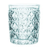 Olympia Havana Tumblers Blue - 300ml (6 pack) Olympia Havana Tumblers Blue - 300ml (6 pack)