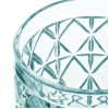 Olympia Havana Tumblers Blue - 300ml (6 pack) Olympia Havana Tumblers Blue - 300ml (6 pack)
