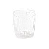 Olympia Baroque Whiskey Glasses Clear 325ml (6 Pack) Olympia Baroque Whiskey Glasses Clear 325ml (6 Pack)