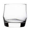 Olympia Houston Rocks Tumblers 340ml (6 Pack)