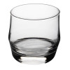 Olympia Houston Rocks Tumblers 340ml (6 Pack)