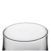 Olympia Houston Rocks Tumblers 340ml (6 Pack)