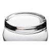 Olympia Houston Rocks Tumblers 340ml (6 Pack)