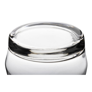 Olympia Houston Rocks Tumblers 340ml (6 Pack)