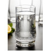 Olympia Houston Hi Ball Tumblers 410ml (6 Pack) Olympia Houston Hi Ball Tumblers 410ml (6 Pack)