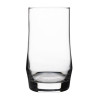 Olympia Houston Hi Ball Tumblers 410ml (6 Pack) Olympia Houston Hi Ball Tumblers 410ml (6 Pack)