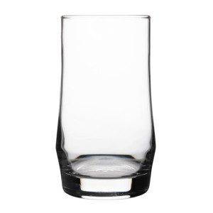 Olympia Houston Hi Ball Tumblers 410ml (6 Pack)