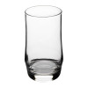 Olympia Houston Hi Ball Tumblers 410ml (6 Pack) Olympia Houston Hi Ball Tumblers 410ml (6 Pack)
