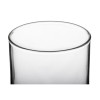 Olympia Houston Hi Ball Tumblers 410ml (6 Pack) Olympia Houston Hi Ball Tumblers 410ml (6 Pack)