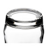 Olympia Houston Hi Ball Tumblers 410ml (6 Pack) Olympia Houston Hi Ball Tumblers 410ml (6 Pack)