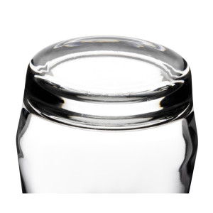 Olympia Houston Hi Ball Tumblers 410ml (6 Pack) Olympia Houston Hi Ball Tumblers 410ml (6 Pack)