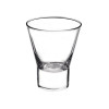 Bormioli Rocco Ypsilon Double Old Fashioned Glass 335ml (6 Pack)