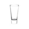 Bormioli Rocco Ypsilon Long Drink Glass 318ml (12 Pack)